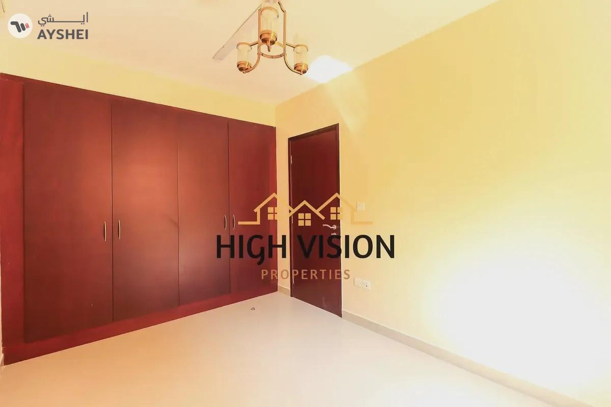 Zone 7, Hydra Village, Abu Dhabi-7-7