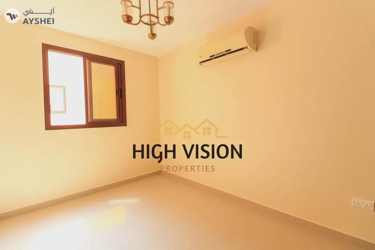 Zone 7, Hydra Village, Abu Dhabi-8-8