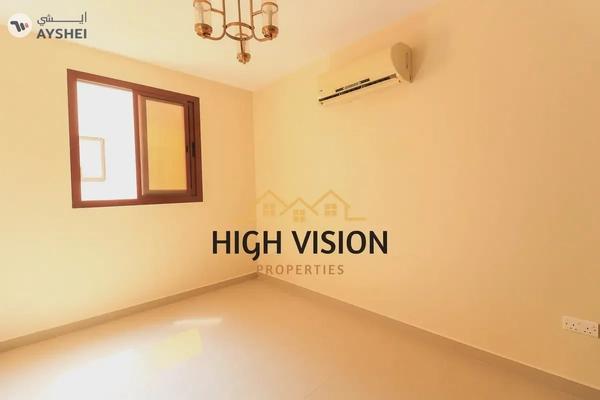 Zone 7, Hydra Village, Abu Dhabi