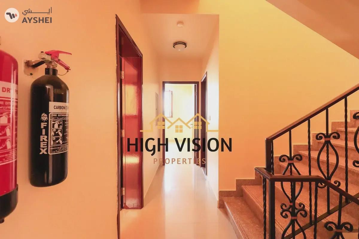 Zone 7, Hydra Village, Abu Dhabi-9-9