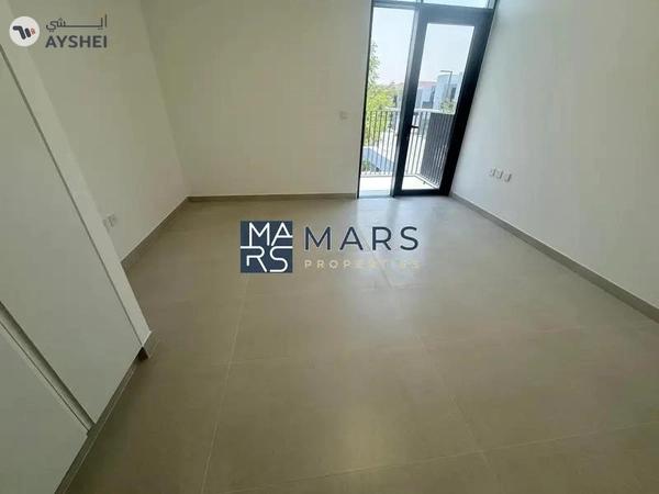 BRAND NEW || 3BEDROOM || FOR SALE || MASSAR