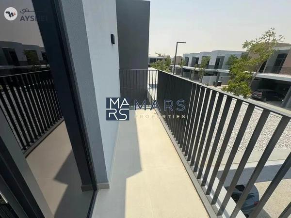 BRAND NEW || 3BEDROOM || FOR SALE || MASSAR