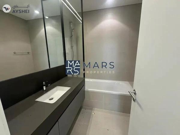 BRAND NEW || 3BEDROOM || FOR SALE || MASSAR