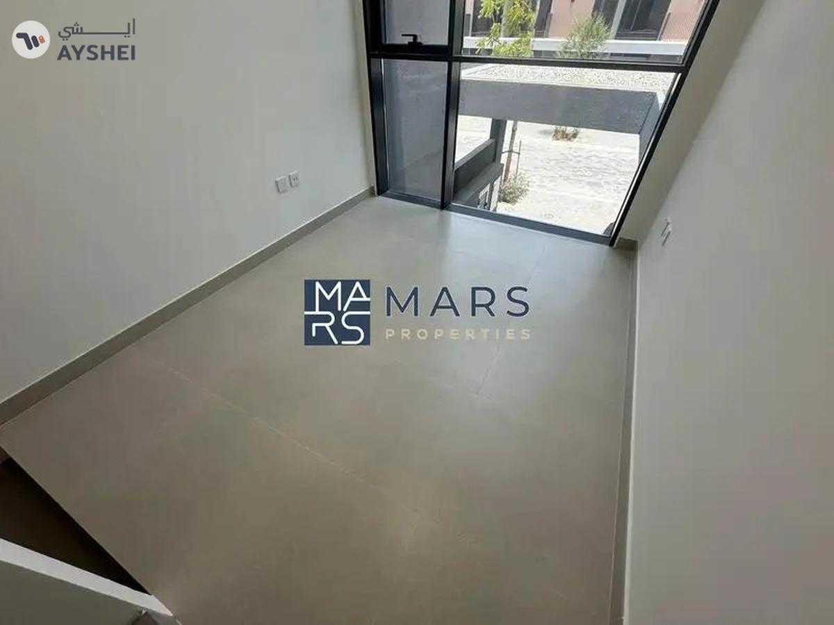 BRAND NEW || 3BEDROOM || FOR SALE || MASSAR-13-13