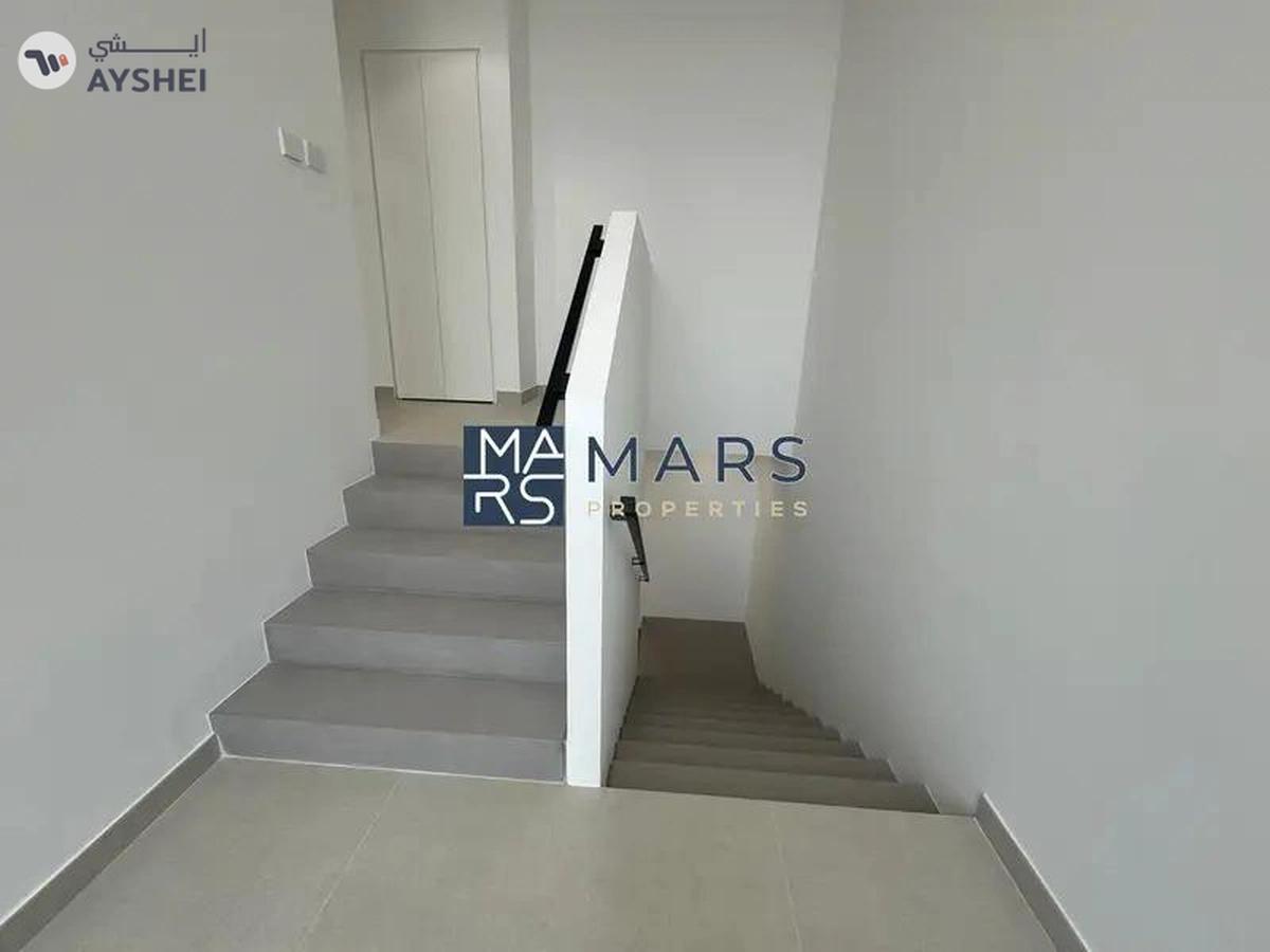 BRAND NEW || 3BEDROOM || FOR SALE || MASSAR-14-14