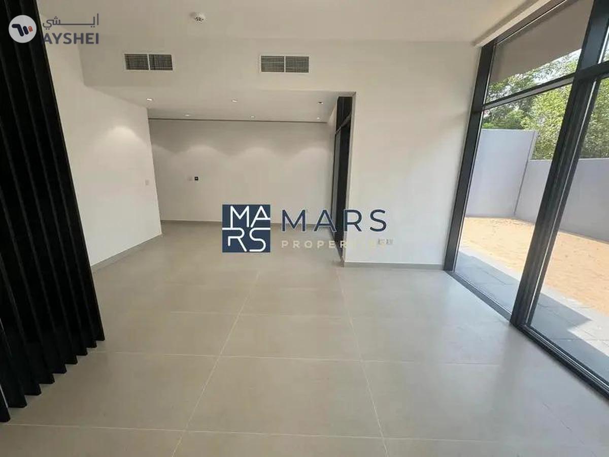 BRAND NEW || 3BEDROOM || FOR SALE || MASSAR-15-15
