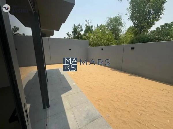 BRAND NEW || 3BEDROOM || FOR SALE || MASSAR