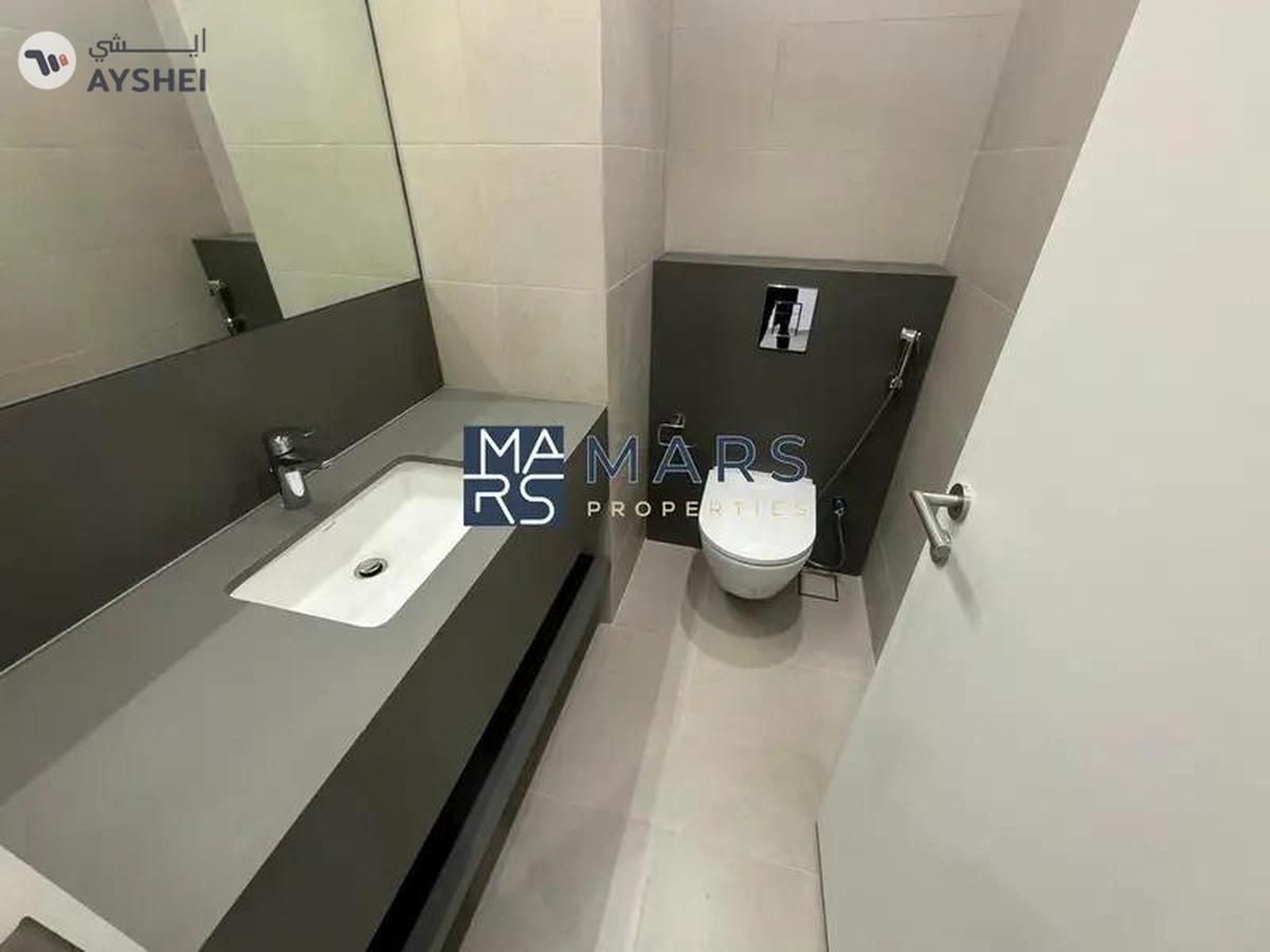 BRAND NEW || 3BEDROOM || FOR SALE || MASSAR-18-18