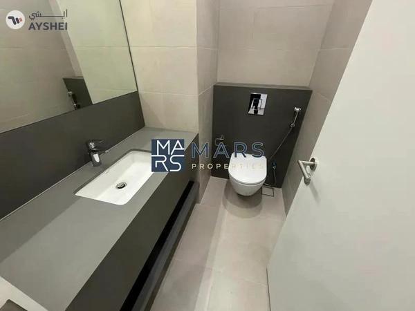 BRAND NEW || 3BEDROOM || FOR SALE || MASSAR