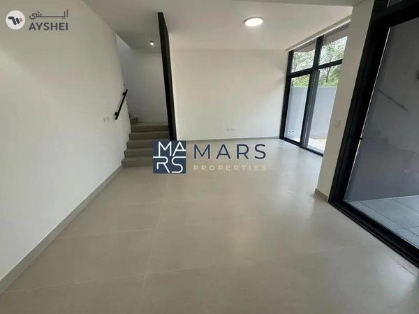 BRAND NEW || 3BEDROOM || FOR SALE || MASSAR