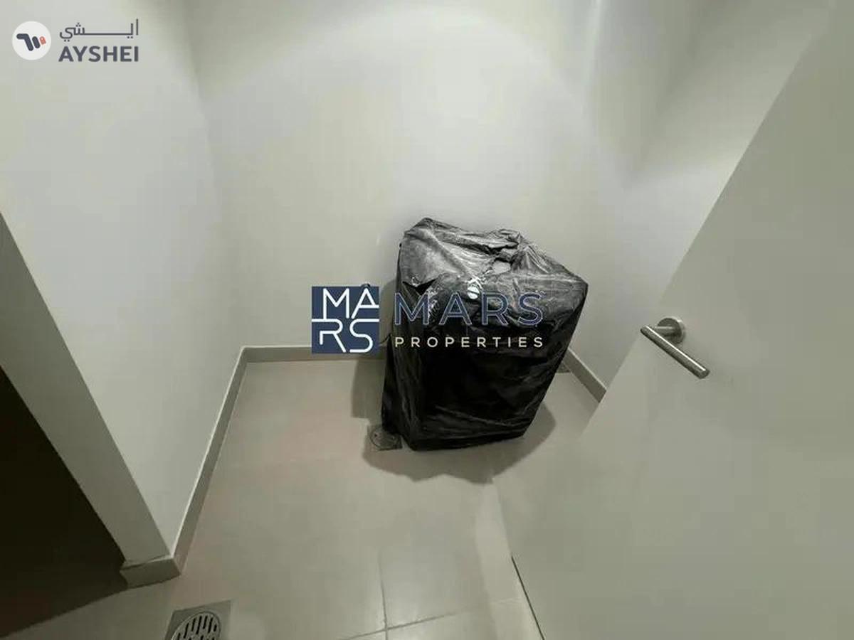 BRAND NEW || 3BEDROOM || FOR SALE || MASSAR-20-20