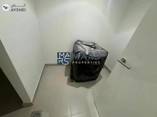 BRAND NEW || 3BEDROOM || FOR SALE || MASSAR