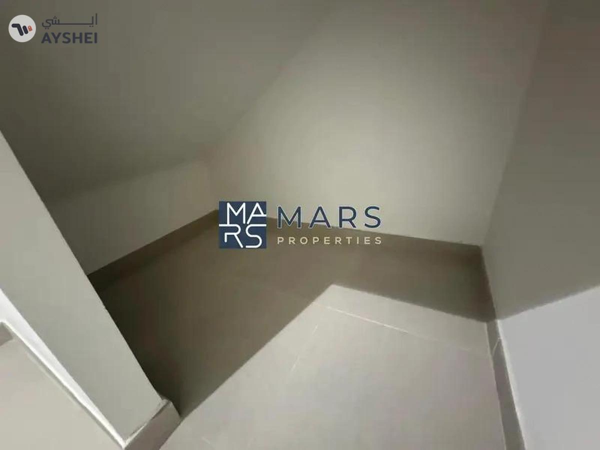 BRAND NEW || 3BEDROOM || FOR SALE || MASSAR-21-21