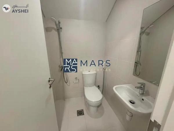 BRAND NEW || 3BEDROOM || FOR SALE || MASSAR