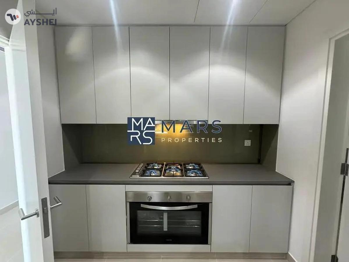 BRAND NEW || 3BEDROOM || FOR SALE || MASSAR-23-23