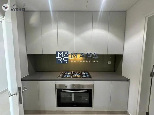 BRAND NEW || 3BEDROOM || FOR SALE || MASSAR