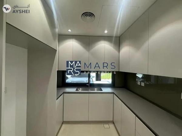 BRAND NEW || 3BEDROOM || FOR SALE || MASSAR