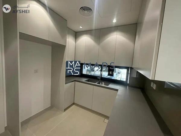 BRAND NEW || 3BEDROOM || FOR SALE || MASSAR