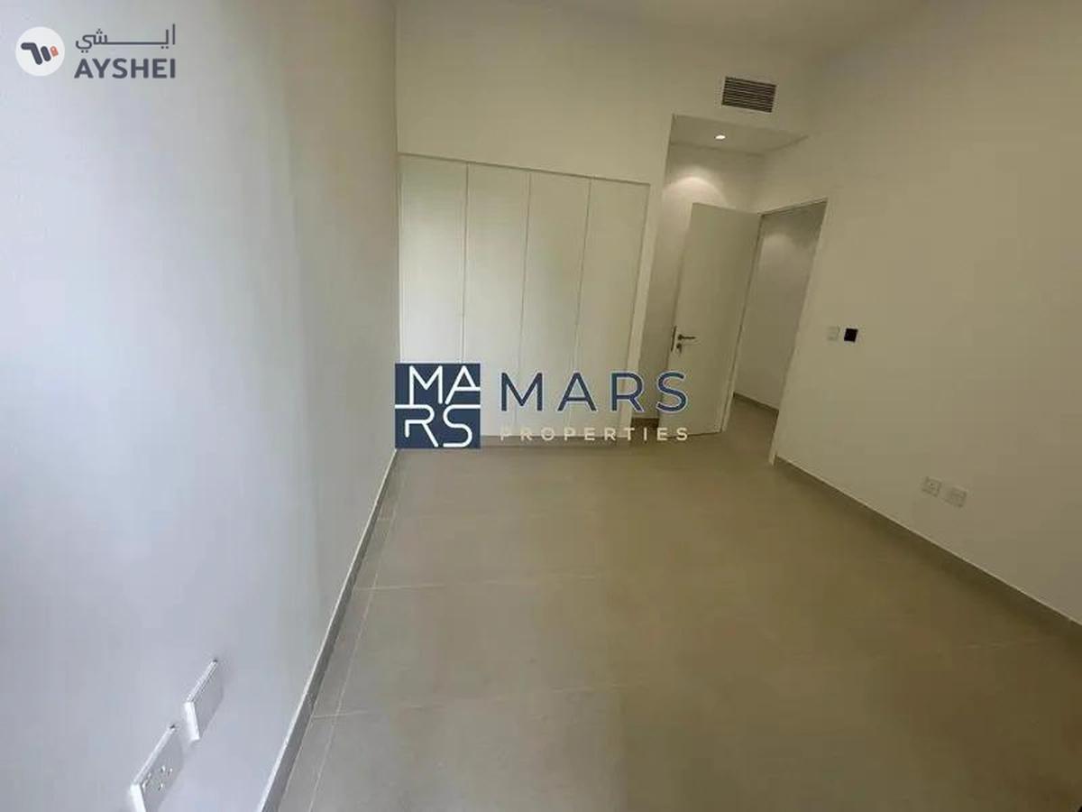 BRAND NEW || 3BEDROOM || FOR SALE || MASSAR-26-26