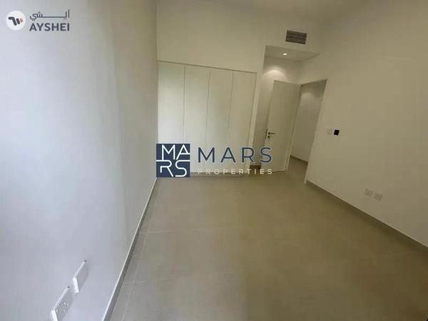 BRAND NEW || 3BEDROOM || FOR SALE || MASSAR