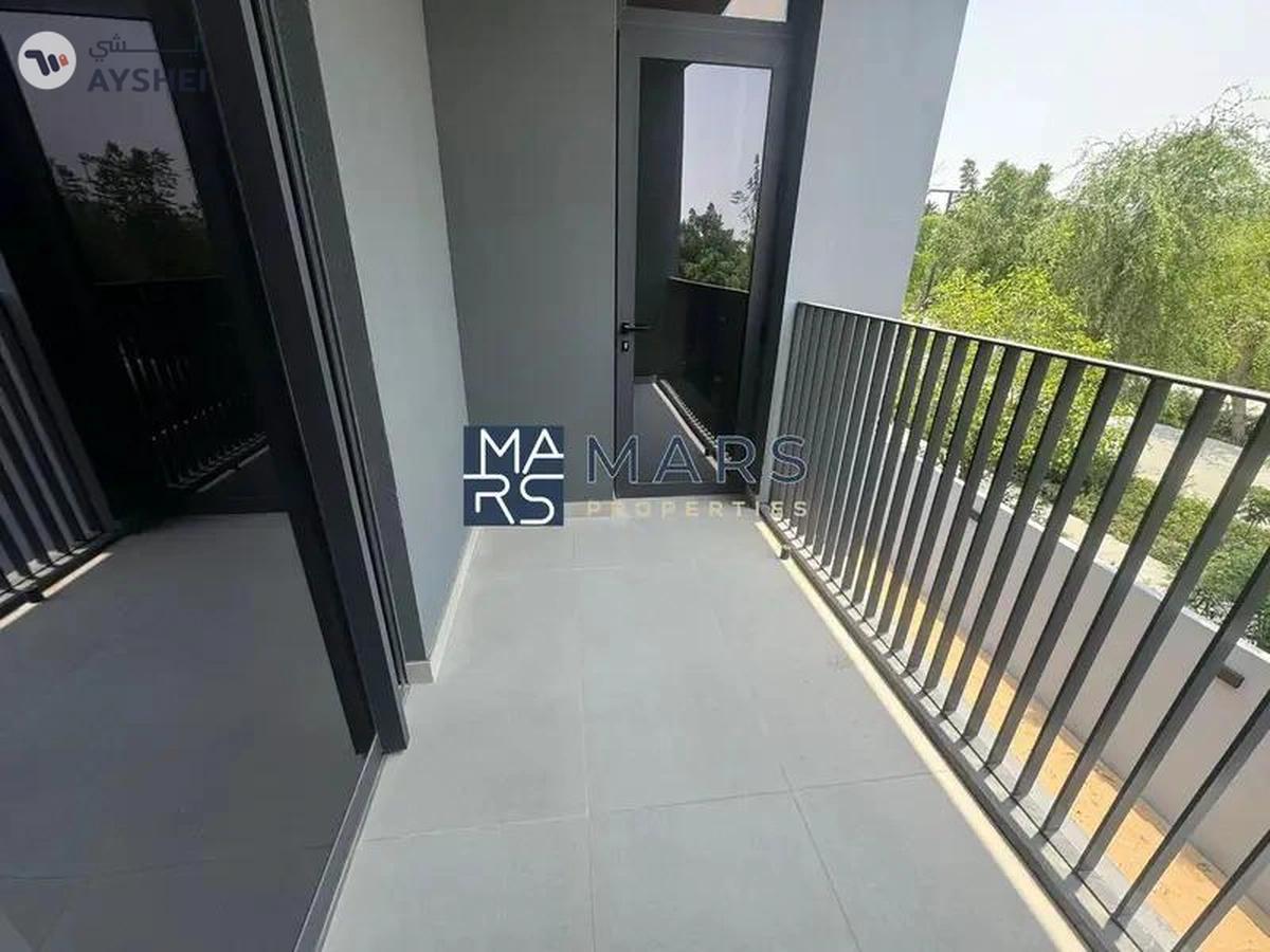 BRAND NEW || 3BEDROOM || FOR SALE || MASSAR-27-27