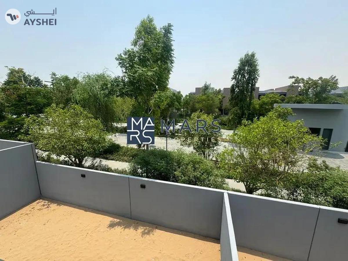 BRAND NEW || 3BEDROOM || FOR SALE || MASSAR-1-1