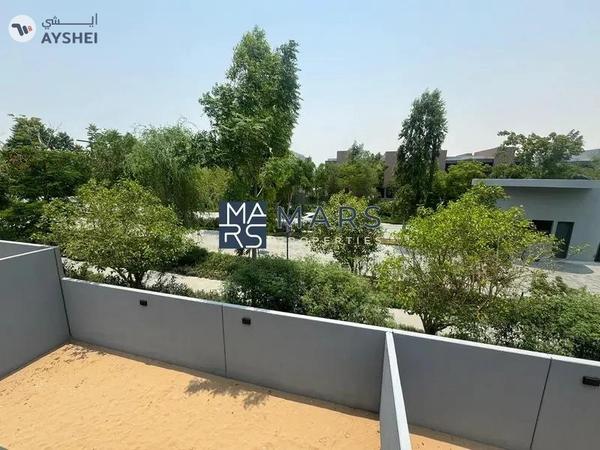 BRAND NEW || 3BEDROOM || FOR SALE || MASSAR