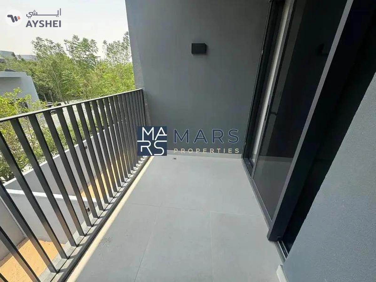 BRAND NEW || 3BEDROOM || FOR SALE || MASSAR-2-2