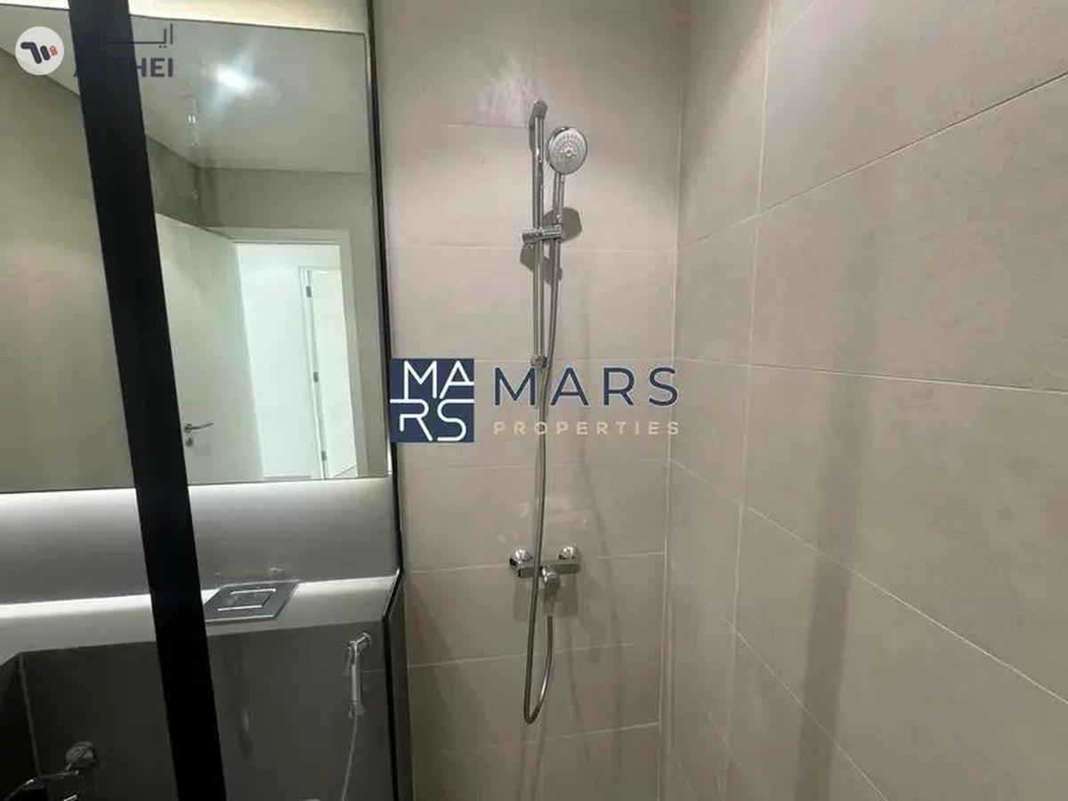 BRAND NEW || 3BEDROOM || FOR SALE || MASSAR-3-3