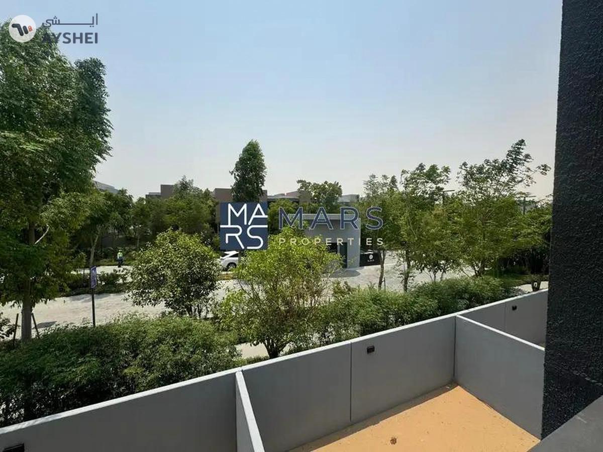 BRAND NEW || 3BEDROOM || FOR SALE || MASSAR-4-4