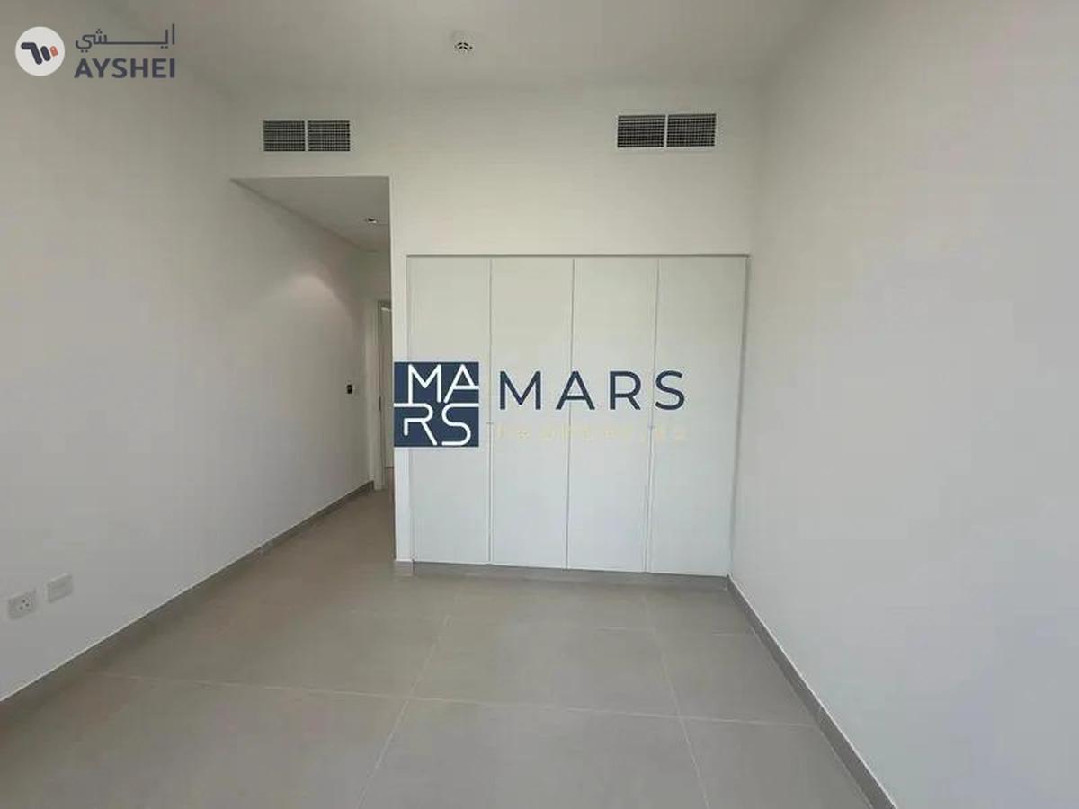 BRAND NEW || 3BEDROOM || FOR SALE || MASSAR-5-5