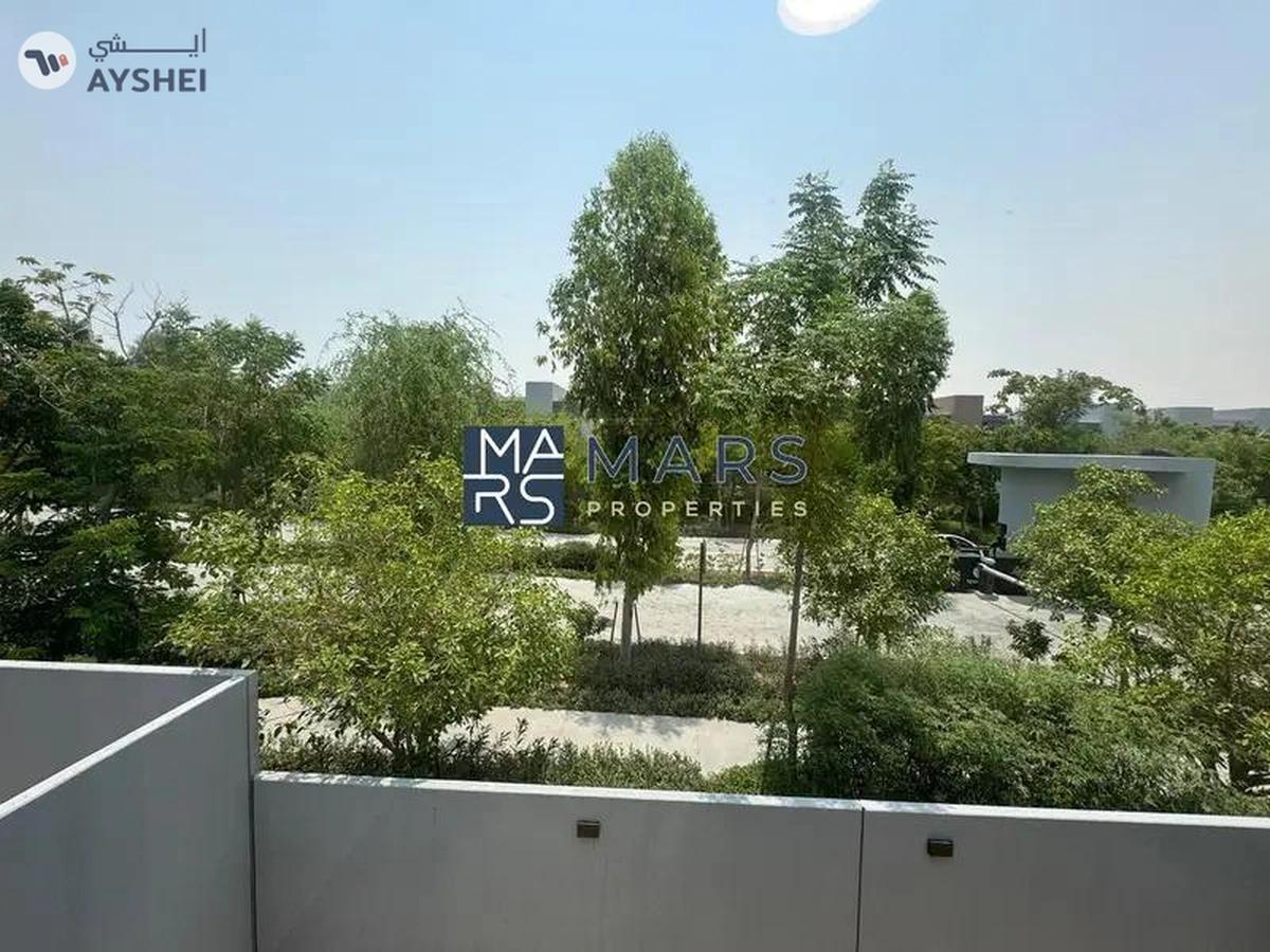 BRAND NEW || 3BEDROOM || FOR SALE || MASSAR-6-6