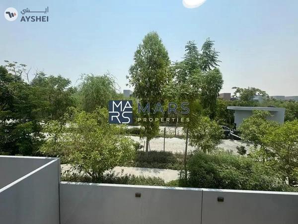 BRAND NEW || 3BEDROOM || FOR SALE || MASSAR