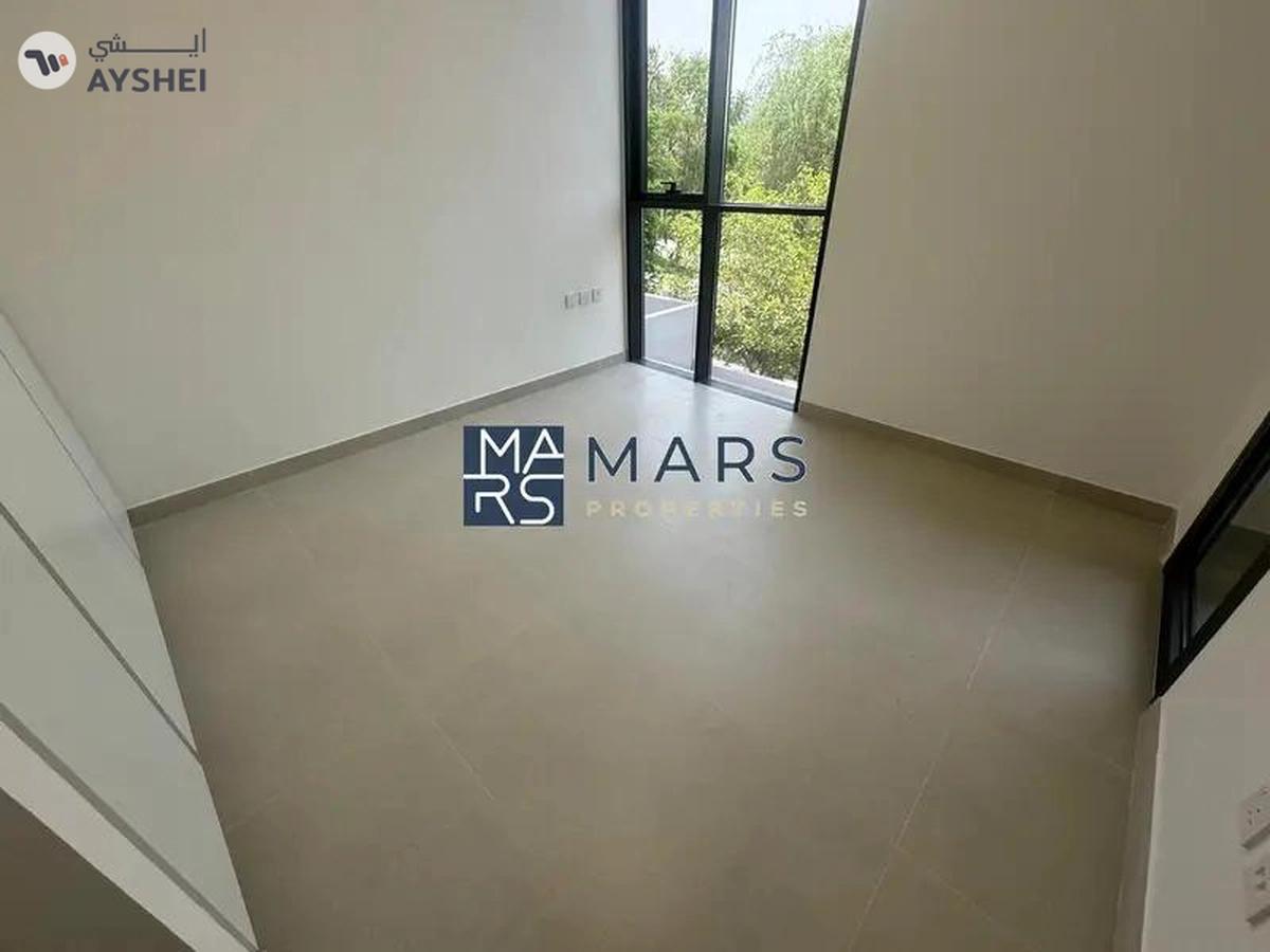 BRAND NEW || 3BEDROOM || FOR SALE || MASSAR-7-7