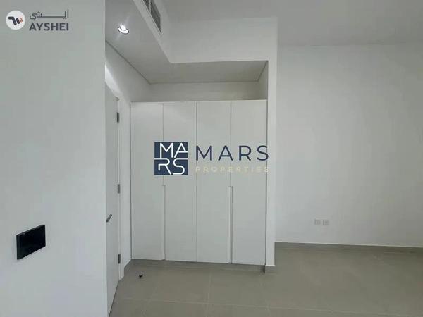 BRAND NEW || 3BEDROOM || FOR SALE || MASSAR