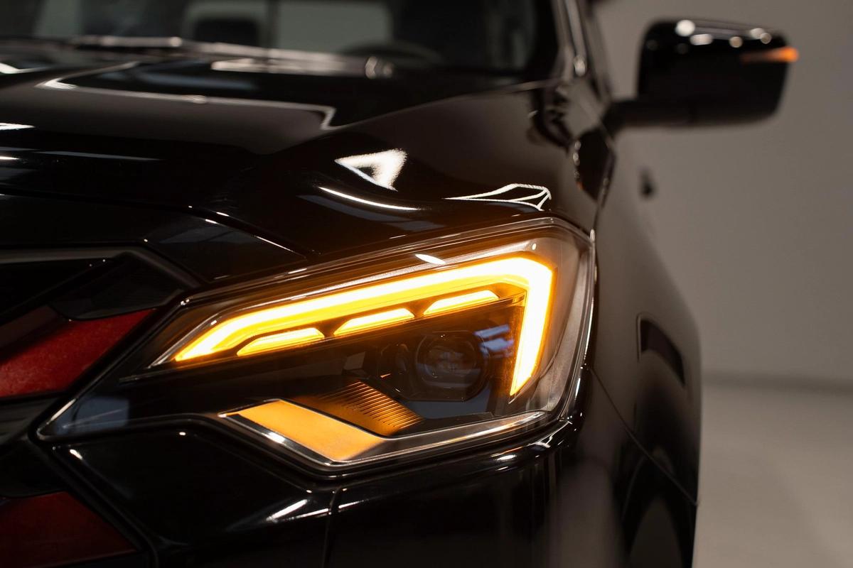 ISUZU D-MAX GT MANUAL-8-8