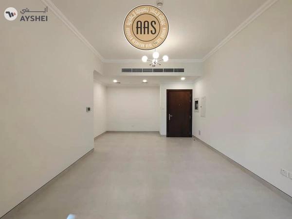 FIRST TENANT | BRAND NEW LUXURY 2BHK+STUDY ROOM | 124k AED | ARJAN