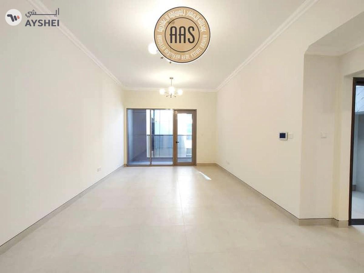 FIRST TENANT | BRAND NEW LUXURY 2BHK+STUDY ROOM | 124k AED | ARJAN-0-landscape