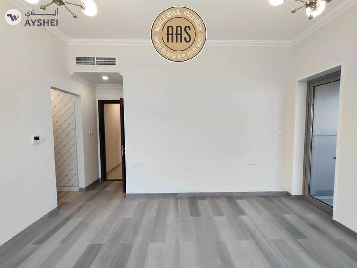 FIRST TENANT | BRAND NEW LUXURY 2BHK+STUDY ROOM | 124k AED | ARJAN-2-2
