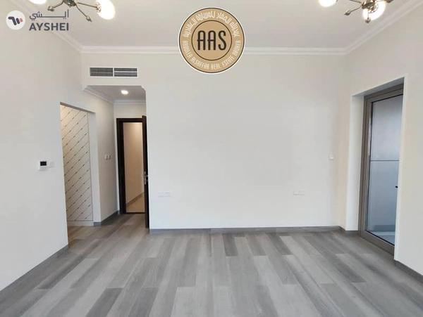 FIRST TENANT | BRAND NEW LUXURY 2BHK+STUDY ROOM | 124k AED | ARJAN