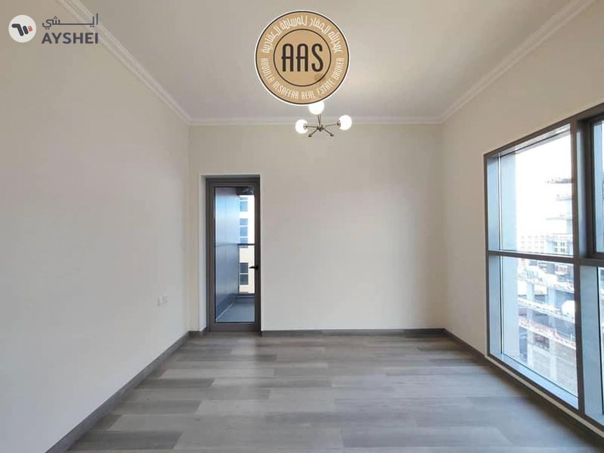FIRST TENANT | BRAND NEW LUXURY 2BHK+STUDY ROOM | 124k AED | ARJAN-1-landscape