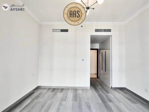 FIRST TENANT | BRAND NEW LUXURY 2BHK+STUDY ROOM | 124k AED | ARJAN