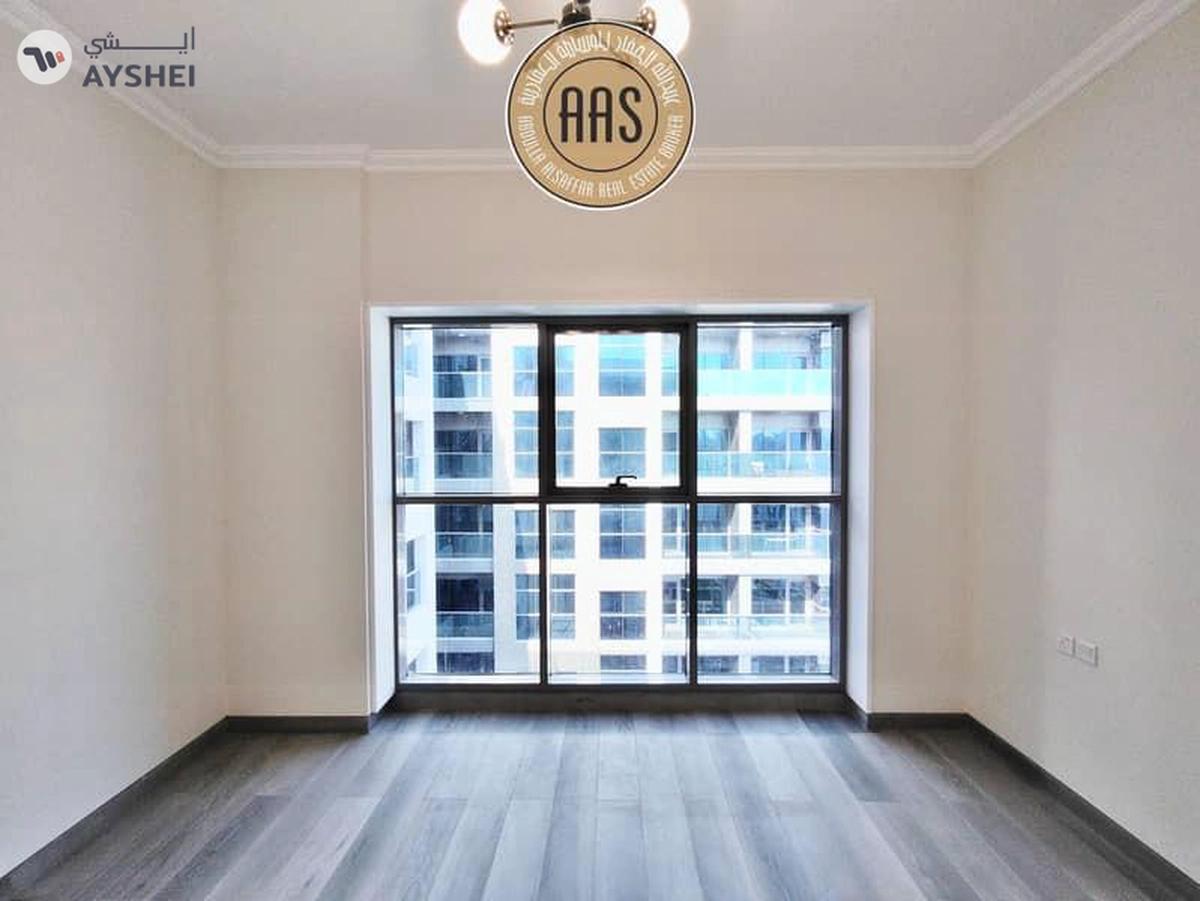 FIRST TENANT | BRAND NEW LUXURY 2BHK+STUDY ROOM | 124k AED | ARJAN-5-5