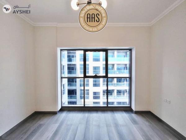 FIRST TENANT | BRAND NEW LUXURY 2BHK+STUDY ROOM | 124k AED | ARJAN