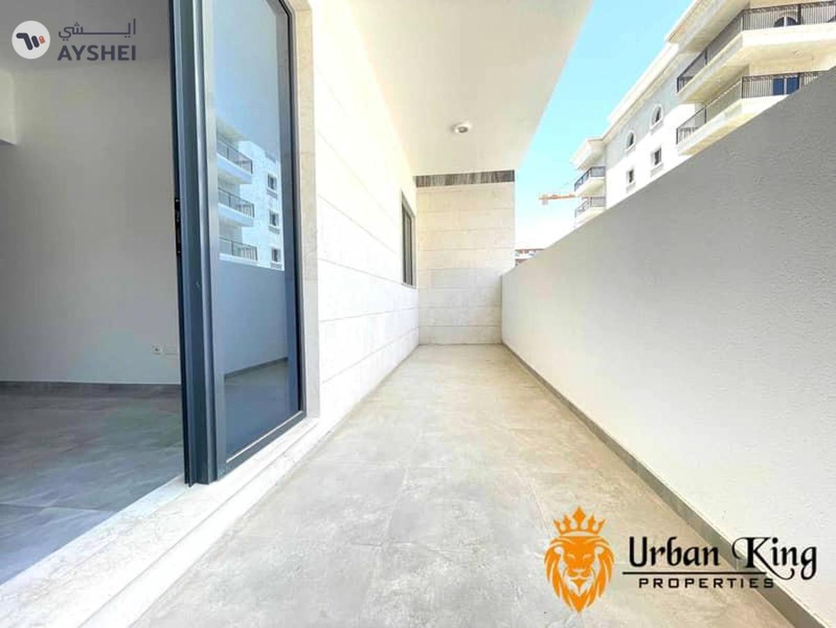 Marah Building, International City Phase 2 (Warsan 4), International City, Dubai-7-7