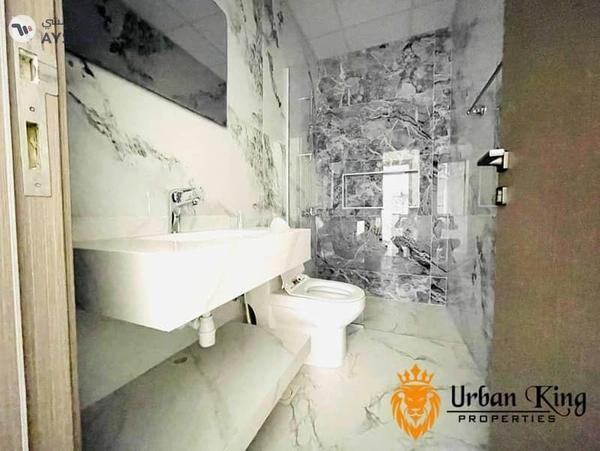 Marah Building, International City Phase 2 (Warsan 4), International City, Dubai