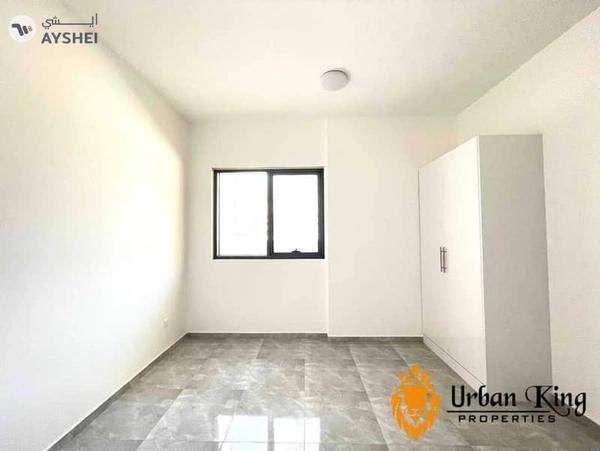 Marah Building, International City Phase 2 (Warsan 4), International City, Dubai