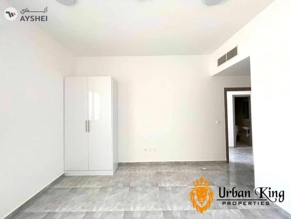 Marah Building, International City Phase 2 (Warsan 4), International City, Dubai