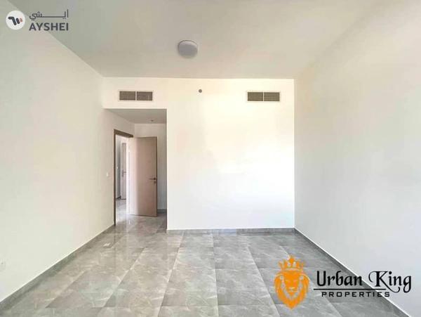 Marah Building, International City Phase 2 (Warsan 4), International City, Dubai