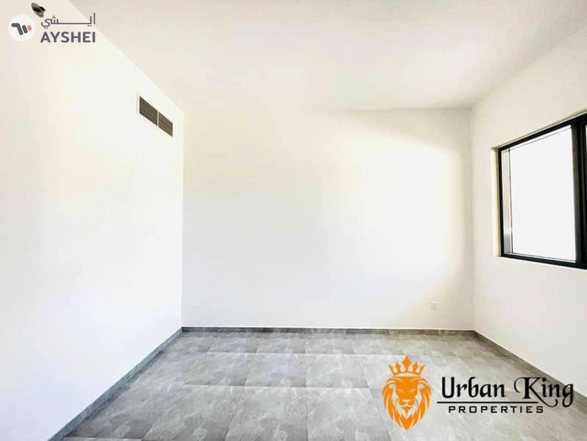 Marah Building, International City Phase 2 (Warsan 4), International City, Dubai-13-13